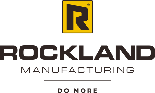 Rock_Full_Logo_Full_Color_Rgb_2000px_w_72ppi