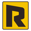 rocklandmfg.comwp-contentuploads202311cropped-Rock_Icon_Full_Color_Favicon-2