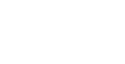 aed-logo