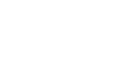 ara-logo